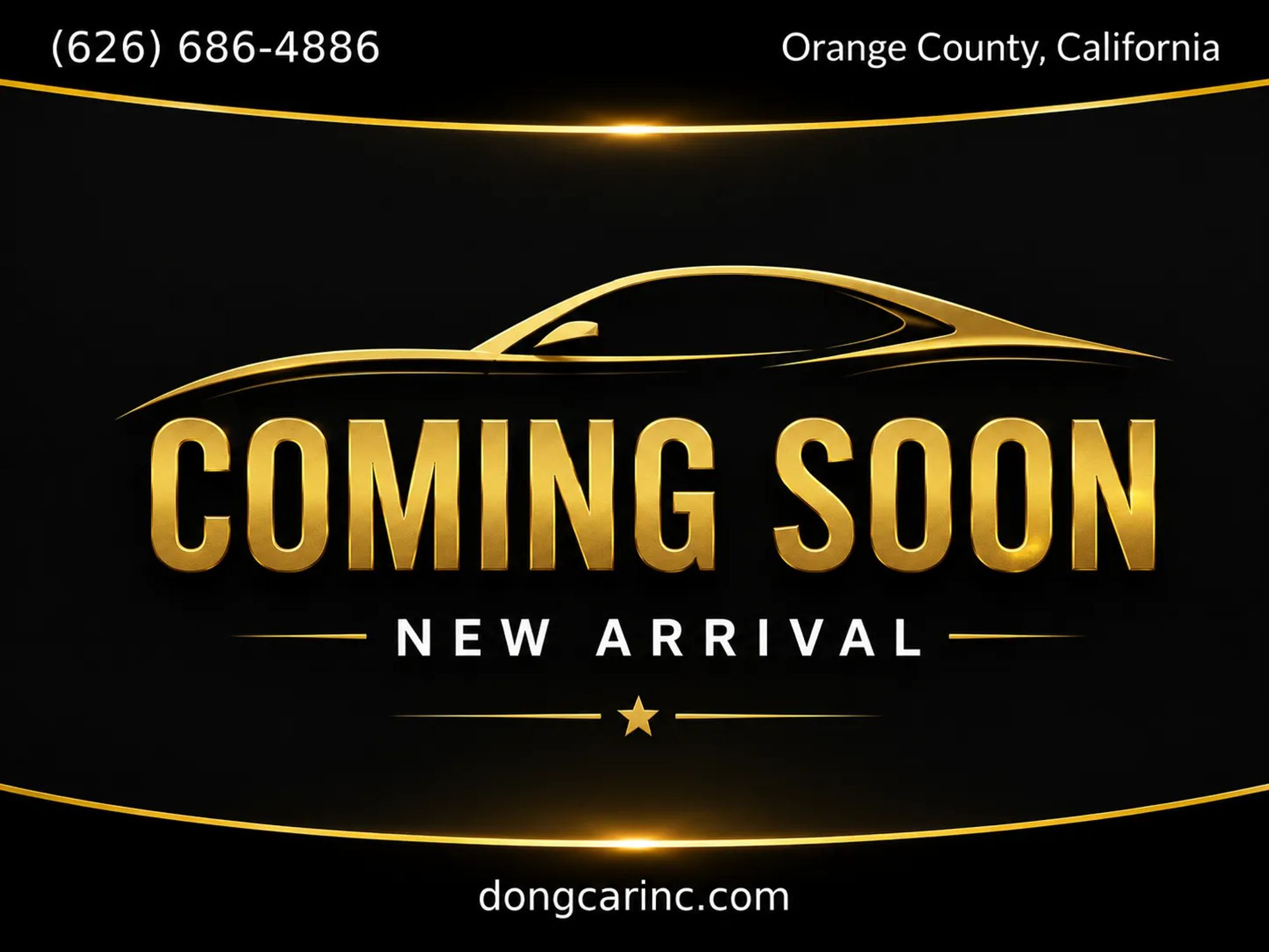 bmw 7 series 2017 WBA7E4C53HGU99536 image bmw 7 series 2017 WBA7E4C53HGU99536 image